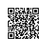 CDR32BP101BJZRAT QRCode