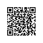 CDR32BP101BJZSAT QRCode