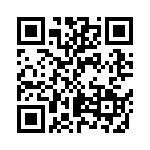 CDR32BP101BKSR QRCode