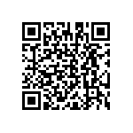 CDR32BP101BKZMAT QRCode