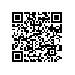 CDR32BP101BKZPAT QRCode