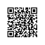 CDR32BP101BKZSAT QRCode