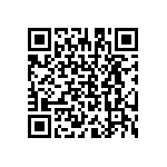 CDR32BP102BFZMAT QRCode