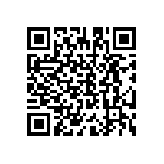 CDR32BP102BFZRAT QRCode