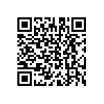 CDR32BP102BFZSAT QRCode