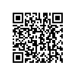 CDR32BP102BJUS7185 QRCode