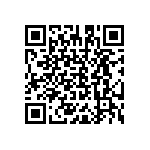 CDR32BP102BJZPAT QRCode