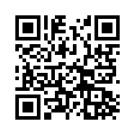 CDR32BP102BKUR QRCode