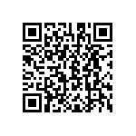 CDR32BP102BKUR7956 QRCode