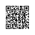 CDR32BP102BKUS7185 QRCode