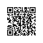 CDR32BP102BKUS7370 QRCode