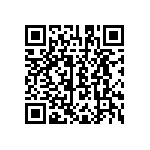 CDR32BP102BKWS7370 QRCode