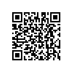 CDR32BP102BKWSAT QRCode