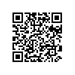 CDR32BP102BKZMAT QRCode