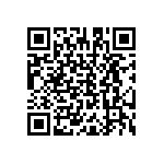 CDR32BP102BKZRAT QRCode