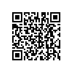 CDR32BP110BFZMAT QRCode