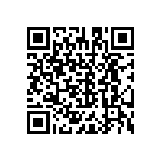 CDR32BP110BJZPAT QRCode