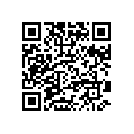 CDR32BP111BFZPAT QRCode