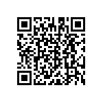 CDR32BP111BJZMAT QRCode