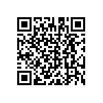 CDR32BP111BJZRAT QRCode