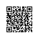 CDR32BP111BJZSAT QRCode