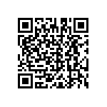 CDR32BP111BKZPAT QRCode