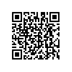 CDR32BP111BKZRAT QRCode