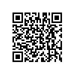 CDR32BP120BFZRAT QRCode