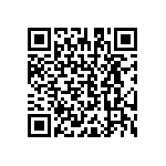 CDR32BP120BJZMAT QRCode