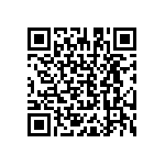 CDR32BP120BJZPAT QRCode