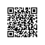 CDR32BP120BKZRAT QRCode