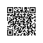 CDR32BP121BFZSAT QRCode