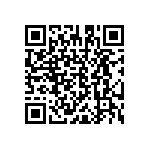 CDR32BP121BJZMAT QRCode