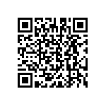 CDR32BP121BJZPAT QRCode