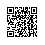 CDR32BP121BJZRAT QRCode