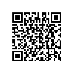 CDR32BP121BKZRAT QRCode