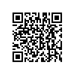 CDR32BP130BFZMAT QRCode