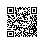 CDR32BP130BFZPAT QRCode