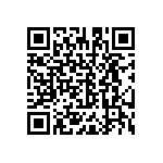 CDR32BP130BJZPAT QRCode