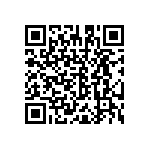 CDR32BP130BKZMAT QRCode