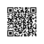 CDR32BP131BFZMAT QRCode