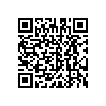 CDR32BP131BJZPAT QRCode