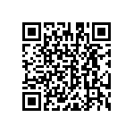 CDR32BP131BJZSAT QRCode