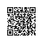 CDR32BP131BKZPAT QRCode
