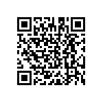 CDR32BP150BJZPAT QRCode