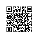 CDR32BP150BJZRAT QRCode