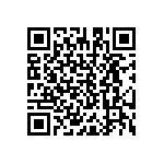 CDR32BP150BJZSAT QRCode