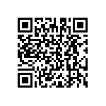 CDR32BP150BKZRAT QRCode