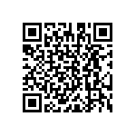 CDR32BP151BJZRAT QRCode