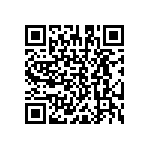 CDR32BP151BJZSAT QRCode